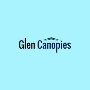 Photo of Glen Canopies