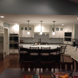 Photo of Echelon Builders