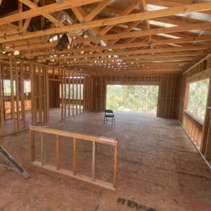 Photo of Reylos Construction