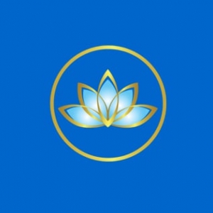 Photo of Laxmi Web Developers