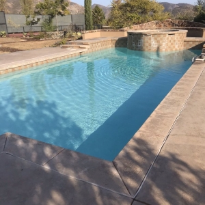 Photo of Advanced Pool and Spa Service