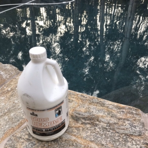 Photo of Advanced Pool and Spa Service
