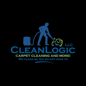 Photo of CleanLogic LLC