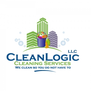 Photo of CleanLogic LLC