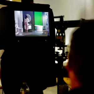 Photo of Midland Video Productions