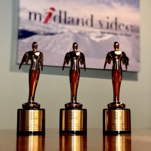 Photo of Midland Video Productions