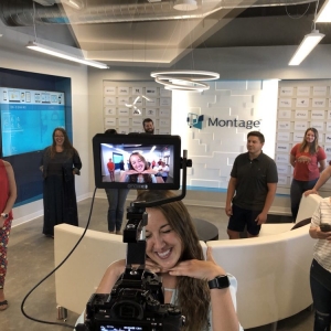 Photo of Midland Video Productions