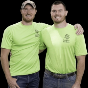 Rockwall Schaibly Brothers Foundation Repair