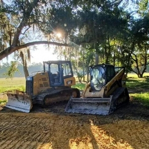 Photo of Southern Roots Land Development