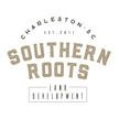 Photo of Southern Roots Land Development