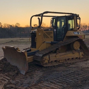 Photo of Southern Roots Land Development