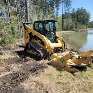 Photo of Southern Roots Land Development