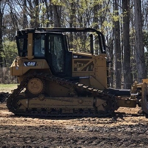 Photo of Southern Roots Land Development