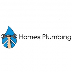 Photo of Homes Plumbing