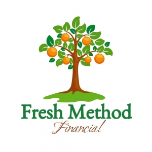 Photo of Fresh Method Financial