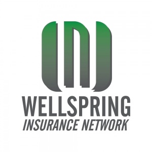 Photo of Wellspring Insurance Network