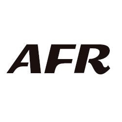 Photo of Advanced Fiberglass Repair