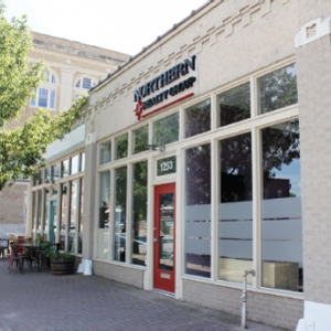 Photo of Northern Realty Group