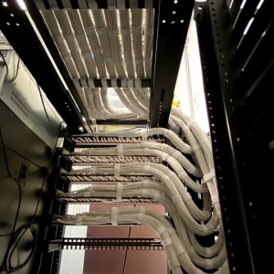 Photo of Telco Data