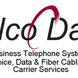 Photo of Telco Data