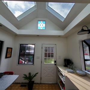 Photo of CS1 Real Interiors