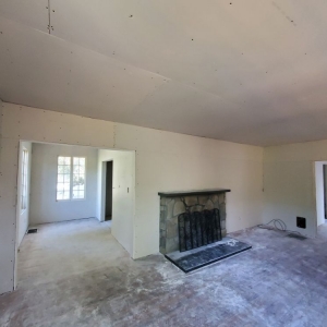 Photo of CS1 Real Interiors