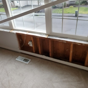Photo of CS1 Real Interiors