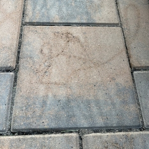 Photo of Hardrock Pavements