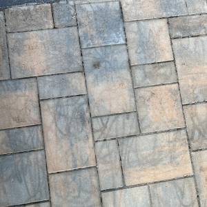 Photo of Hardrock Pavements