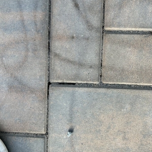 Photo of Hardrock Pavements