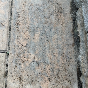 Photo of Hardrock Pavements