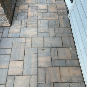 Photo of Hardrock Pavements