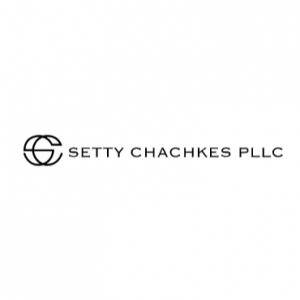 Photo of Setty Chachkes