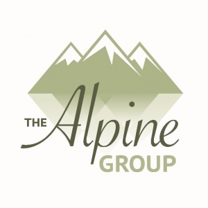 Photo of The Alpine Group