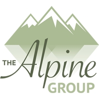 Photo of The Alpine Group