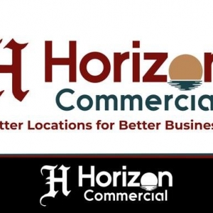 Photo of Horizon Commercial