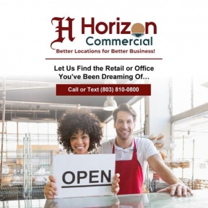 Photo of Horizon Commercial
