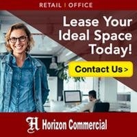 Photo of Horizon Commercial