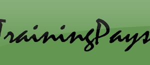 Photo of TrainingPays