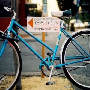 Photo of Portland's Alternative Realtors
