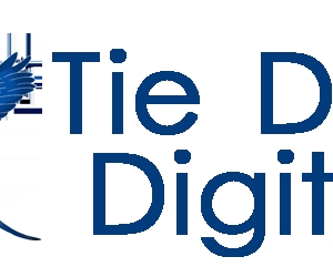 Photo of Tie Dye Digital