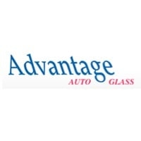 Photo of Advantage Auto Glass