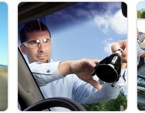 Photo of Advantage Auto Glass