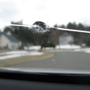 Photo of Advantage Auto Glass
