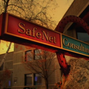 Photo of Safenet Consulting