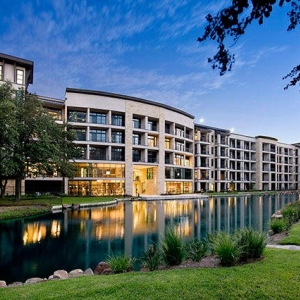 Photo of Apartment Living Locators