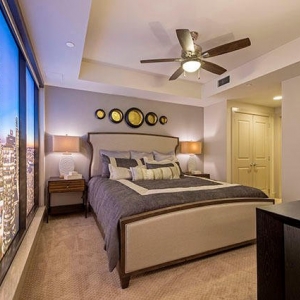 Photo of Apartment Living Locators