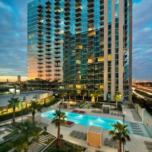 Photo of Apartment Living Locators