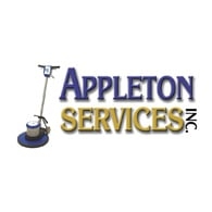 Indianapolis Appleton Cleaning Srv