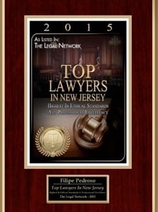 Photo of eLAWnj.com Pedroso Legal Services